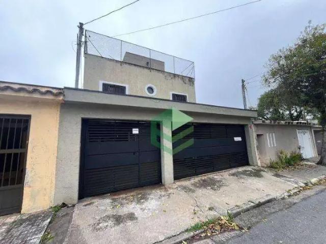 Casa venda em Região Imediata de São Paulo, Região Metropolitana de São Paulo