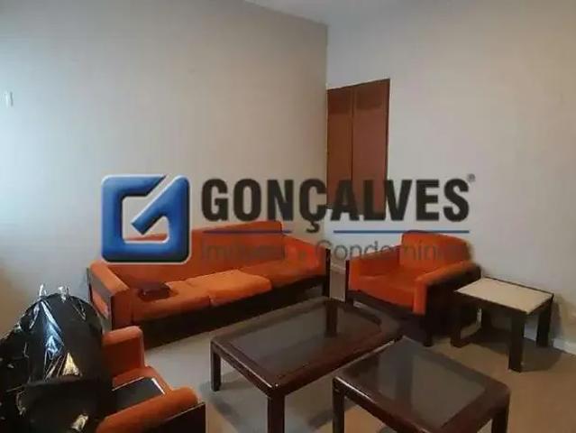 Casa venda em Vila Campestre, São Bernardo do Campo