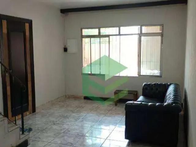 Casa venda em Região Imediata de São Paulo, Região Metropolitana de São Paulo