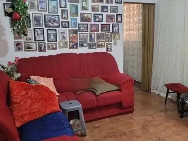 Casa venda em Região Imediata de São Paulo, Região Metropolitana de São Paulo