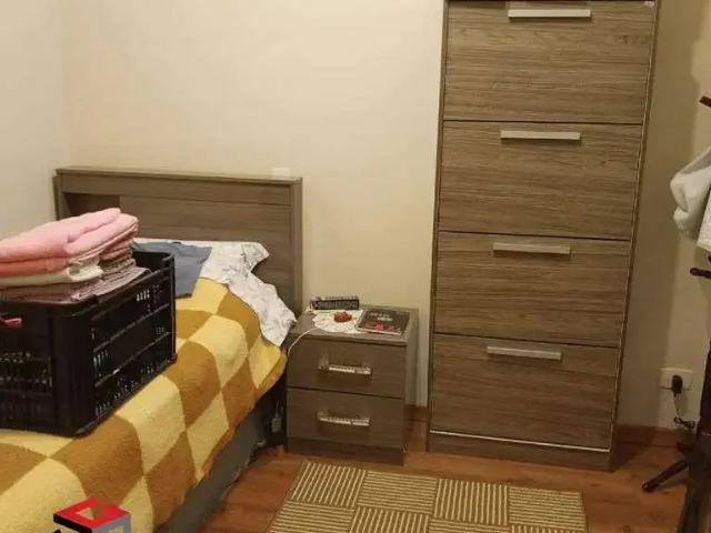 Casa venda em Vila Campestre, São Bernardo do Campo