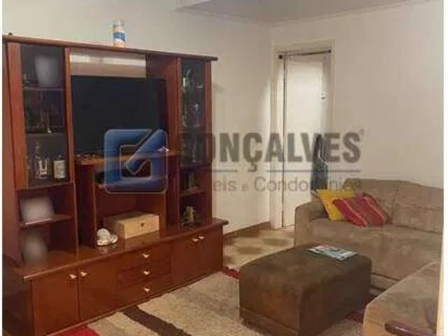 Casa venda em São Bernardo do Campo