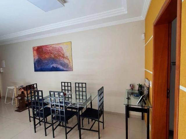 Casa venda em Vila Campestre, São Bernardo do Campo