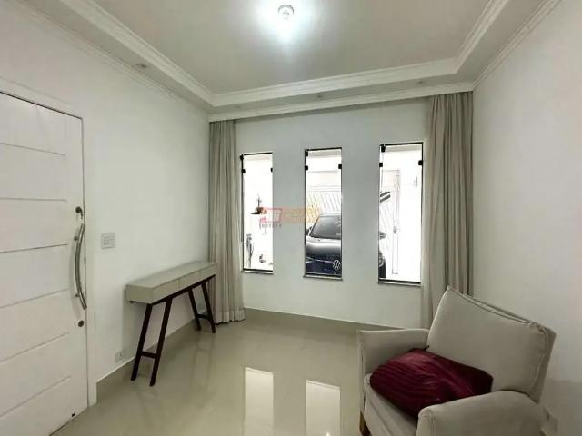 Casa venda em São Bernardo do Campo