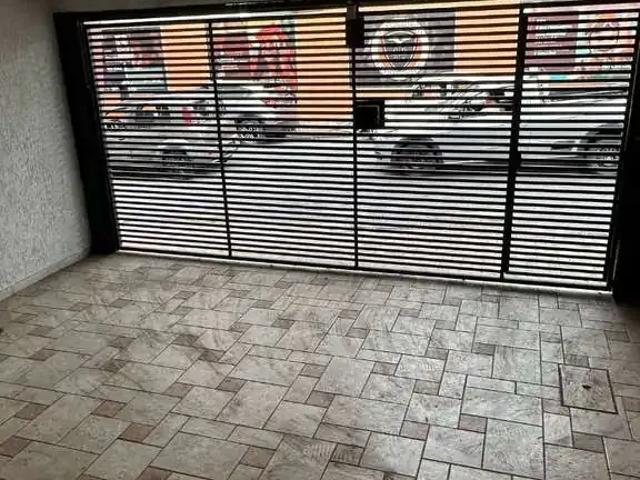 Casa venda em Região Imediata de São Paulo, Região Metropolitana de São Paulo