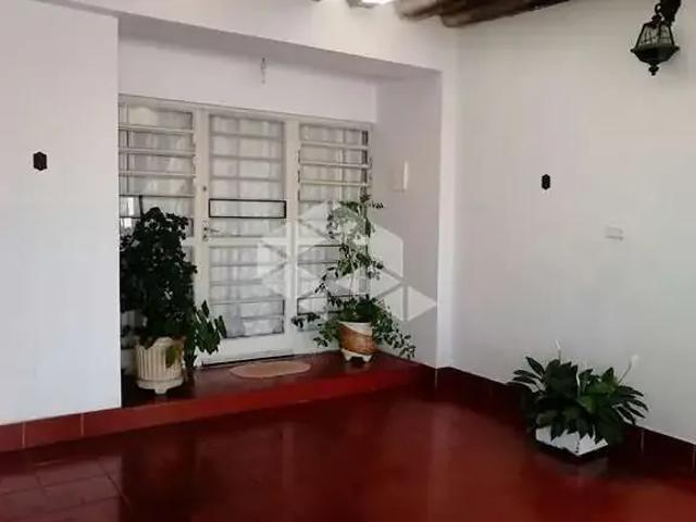 Casa venda em Chácara Sergipe, São Bernardo do Campo