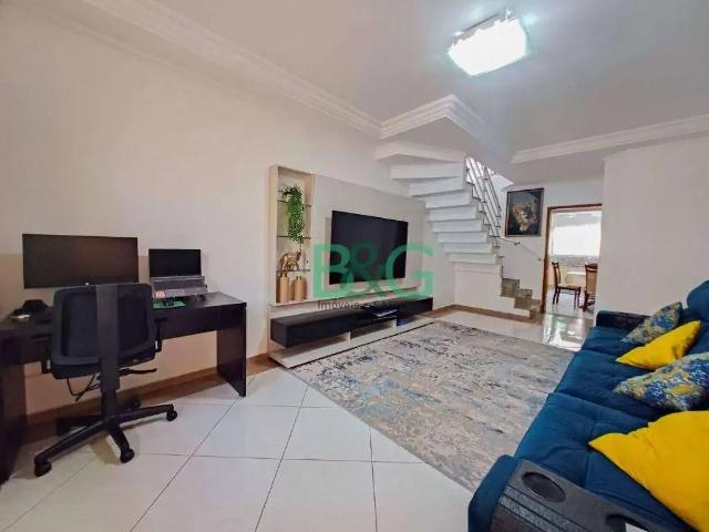 Casa venda em Cidade Miramar, São Bernardo do Campo