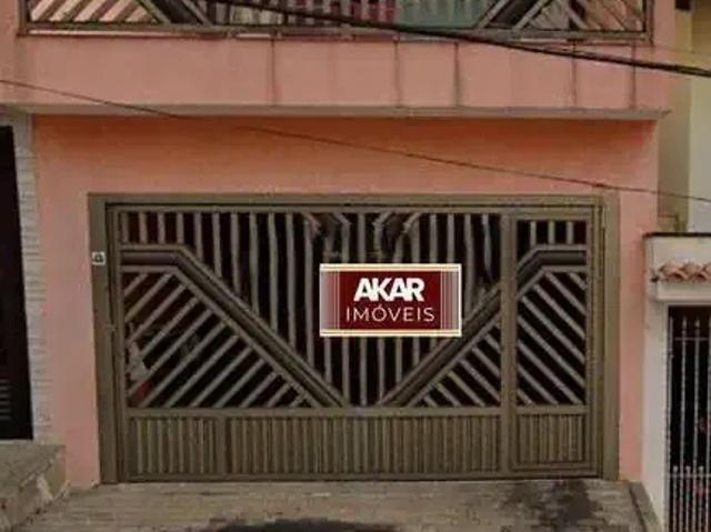 Casa venda em Região Imediata de São Paulo, Região Metropolitana de São Paulo