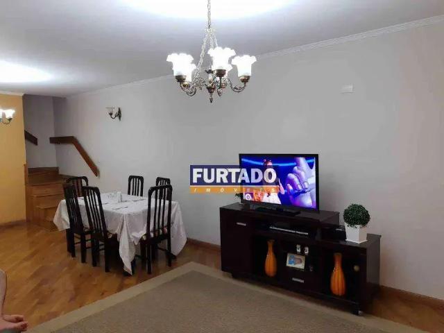 Casa venda em Região Imediata de São Paulo, Região Metropolitana de São Paulo