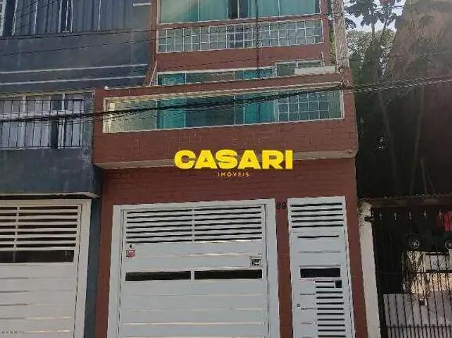 Casa venda em Região Imediata de São Paulo, Região Metropolitana de São Paulo