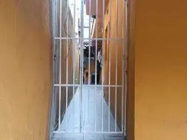 Casa venda em São Bernardo do Campo