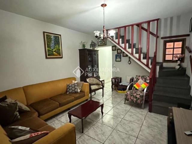 Casa venda em Jardim Cantareira, São Bernardo do Campo