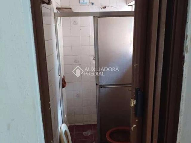 Casa venda em São Bernardo do Campo