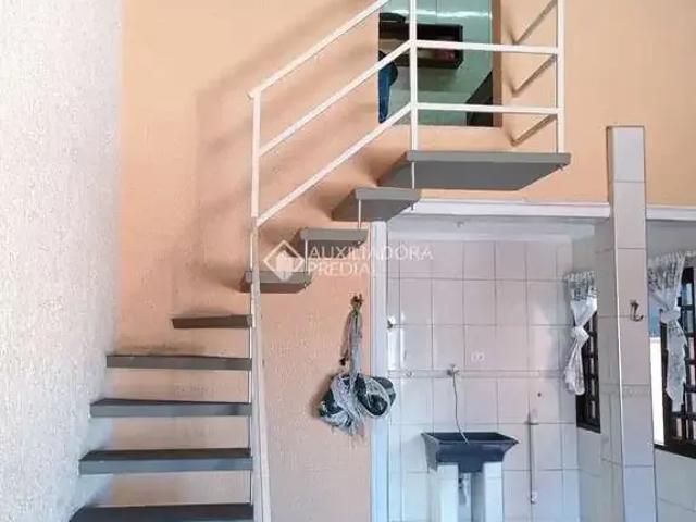 Casa venda em Fazendinha, São Bernardo do Campo