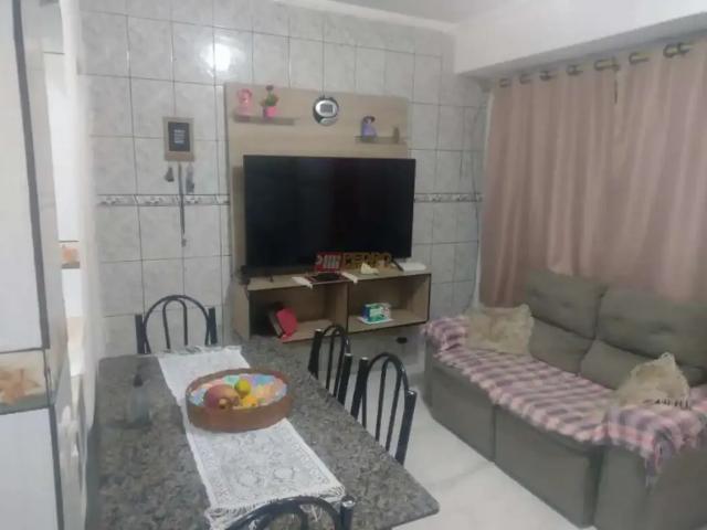 Casa venda em Granja Ito, São Bernardo do Campo