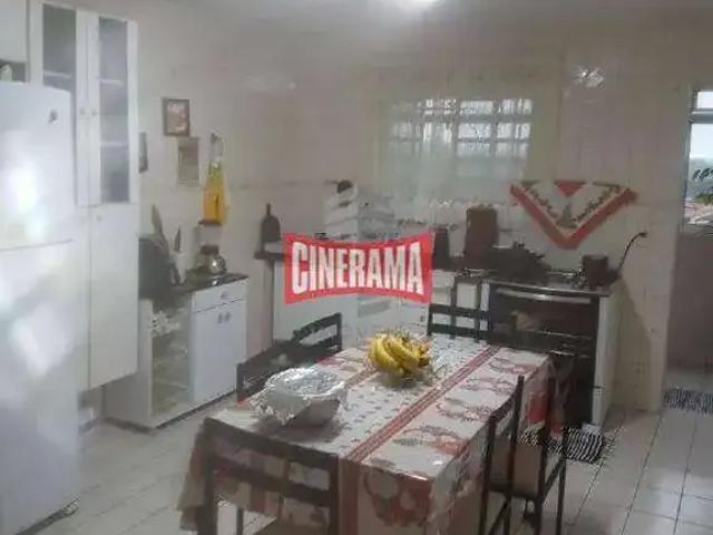 Casa venda em Região Imediata de São Paulo, Região Metropolitana de São Paulo