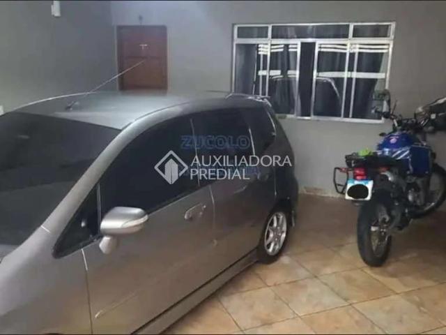 Casa venda em São Bernardo do Campo