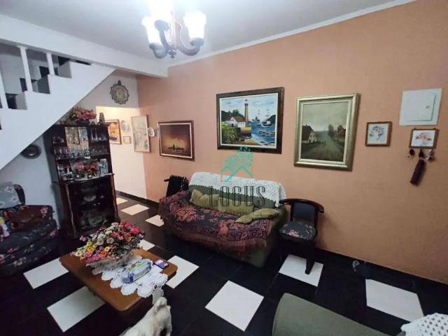 Casa venda em Região Imediata de São Paulo, Região Metropolitana de São Paulo