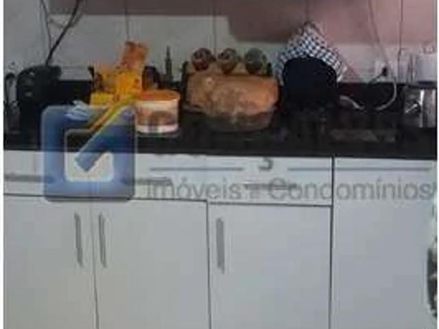 Casa venda em São Bernardo do Campo