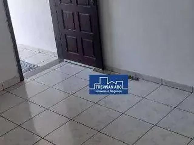 Casa venda em Jardim Belas Artes, São Bernardo do Campo