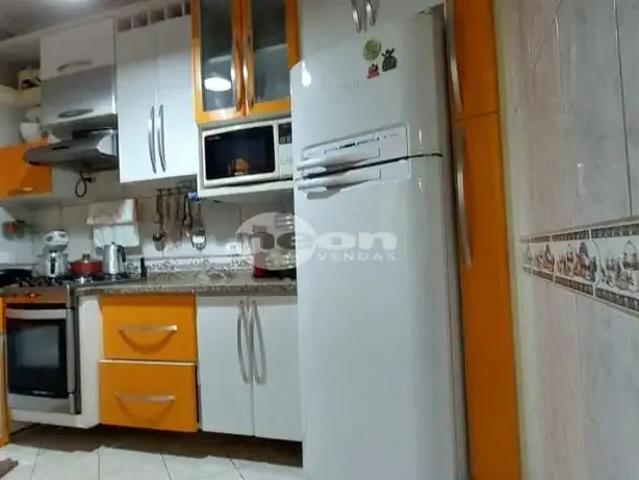 Casa venda em Fazendinha, São Bernardo do Campo