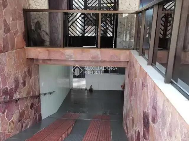 Casa venda em Jardim Cantareira, São Bernardo do Campo