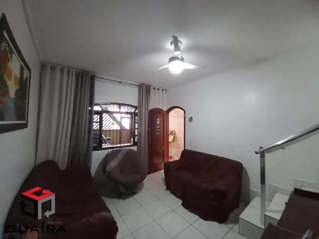 Casa venda em São Bernardo do Campo