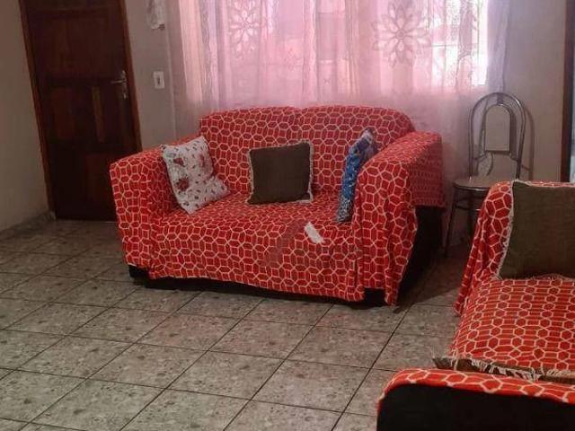 Casa venda em Região Imediata de São Paulo, Região Metropolitana de São Paulo