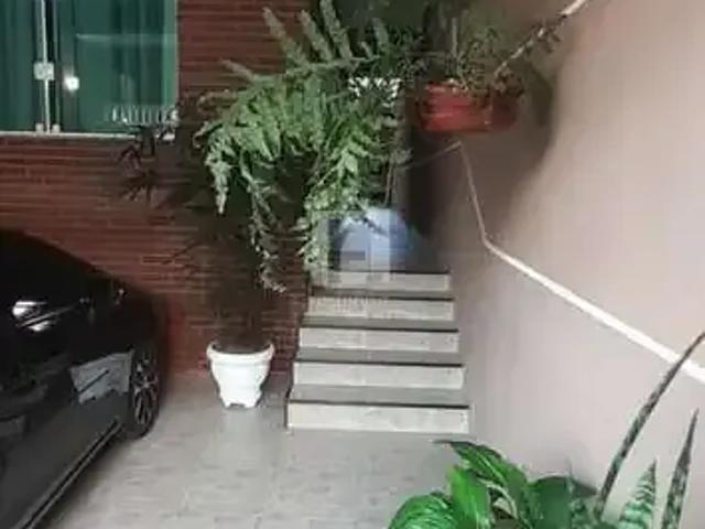 Casa venda em Região Imediata de São Paulo, Região Metropolitana de São Paulo