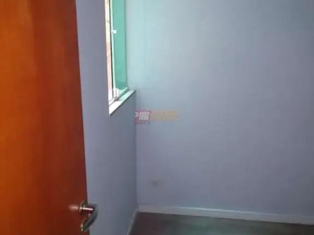 Casa venda em Jardim Cantareira, São Bernardo do Campo