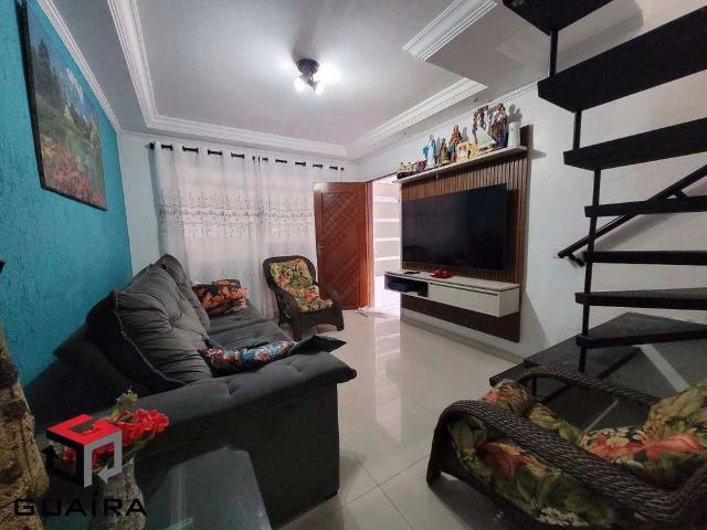 Casa venda em São Bernardo do Campo