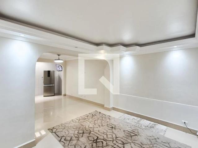 Casa venda em Jardim Nazareth, São Bernardo do Campo