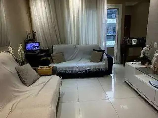 Casa venda em Jardim Belas Artes, São Bernardo do Campo