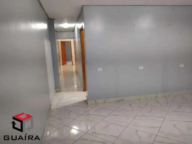 Casa venda em Jardim Belas Artes, São Bernardo do Campo