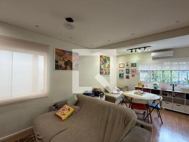 Casa venda em São Bernardo do Campo, Região Geográfica Intermediária de São Paulo