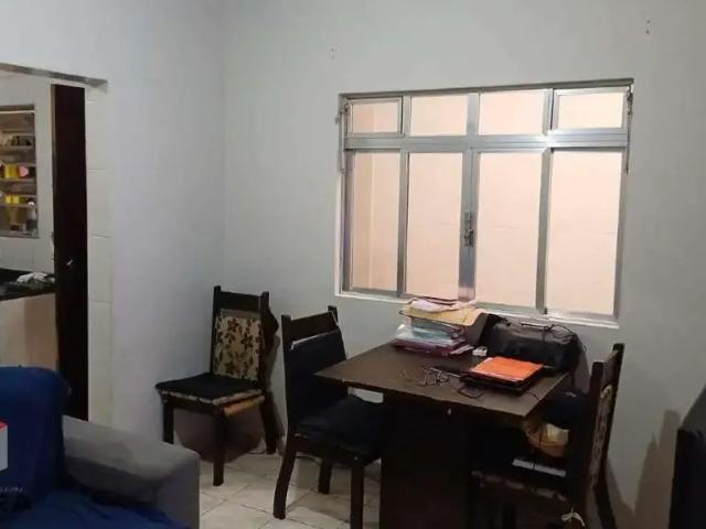 Casa venda em São Bernardo do Campo