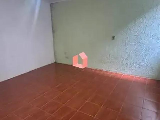 Casa venda em São Bernardo do Campo, Região Geográfica Intermediária de São Paulo