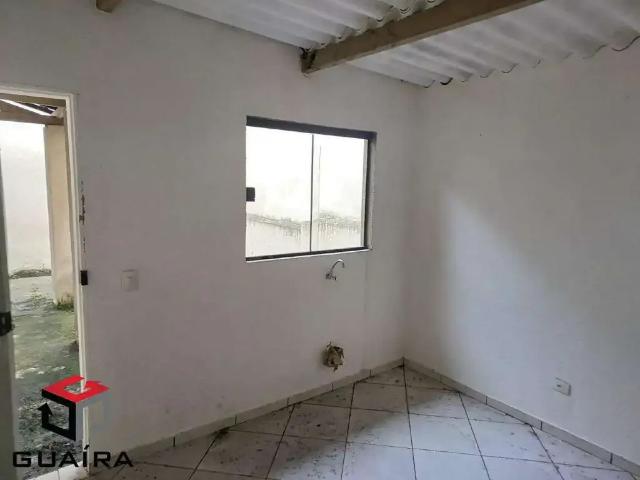 Casa venda em Jardim das Acácias, São Bernardo do Campo