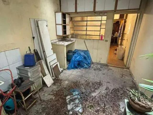 Casa venda em Vila Verde, São Bernardo do Campo