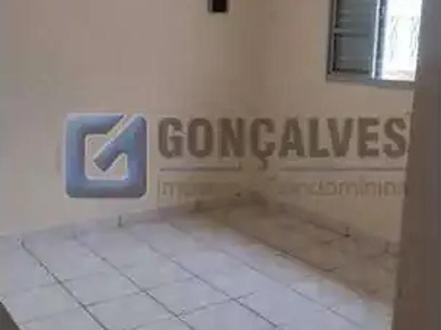 Casa venda em Jardim das Acácias, São Bernardo do Campo