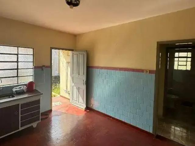 Casa venda em Jardim das Acácias, São Bernardo do Campo