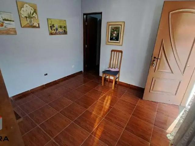 Casa venda em Jardim Valdíbia, São Bernardo do Campo