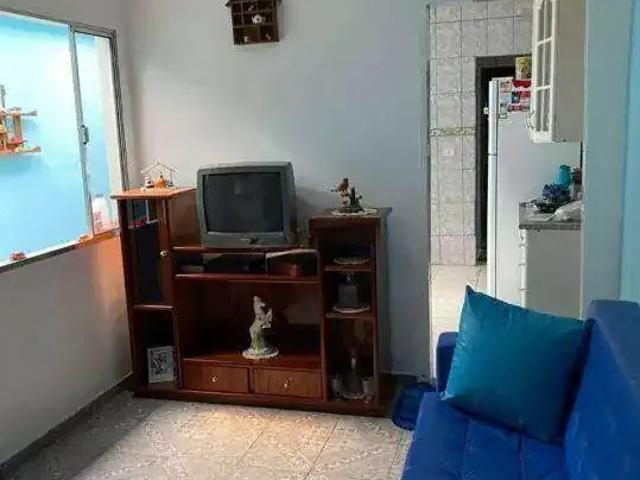 Casa venda em Jardim Valdíbia, São Bernardo do Campo