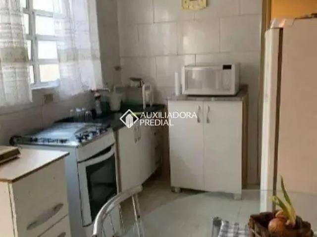 Casa venda em Jardim das Acácias, São Bernardo do Campo