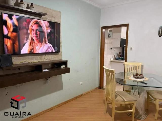 Casa venda em Jardim Valdíbia, São Bernardo do Campo