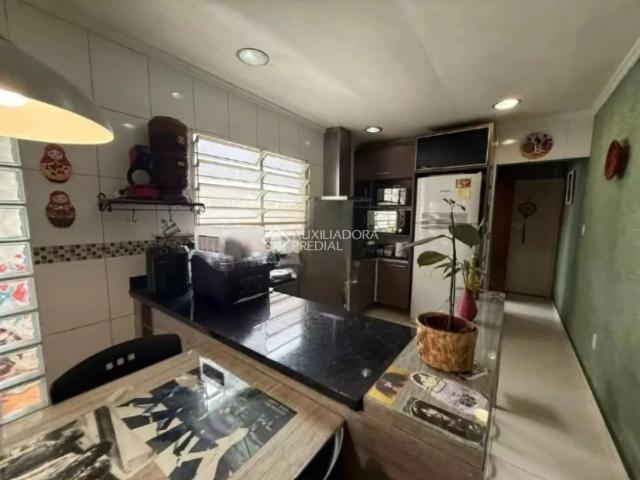 Casa venda em Jardim das Acácias, São Bernardo do Campo