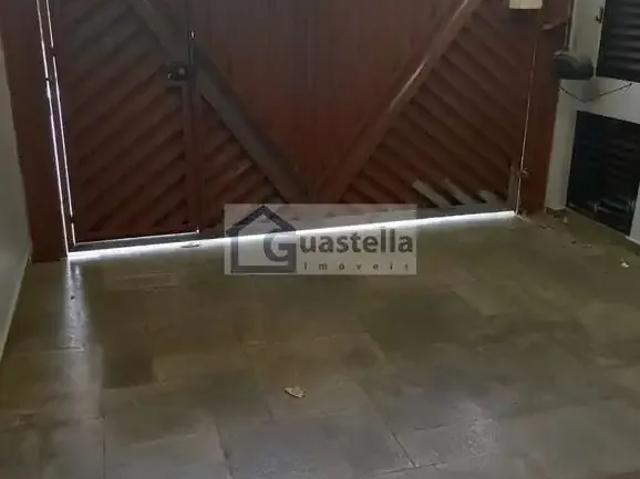 Casa venda em Jardim das Acácias, São Bernardo do Campo