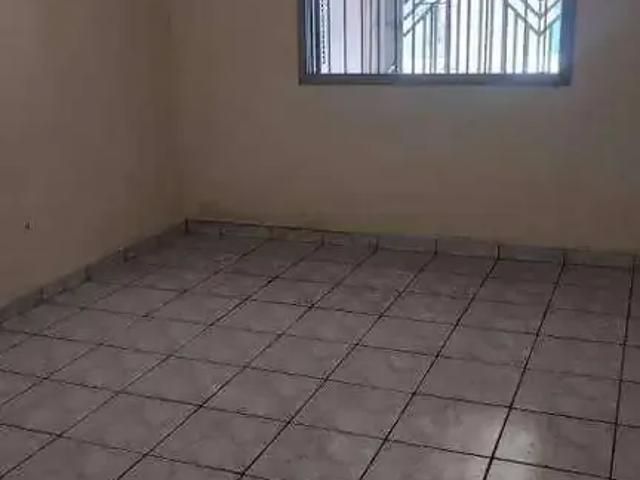 Casa venda em Jardim das Acácias, São Bernardo do Campo