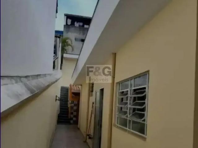 Casa venda em Região Imediata de São Paulo, Região Metropolitana de São Paulo