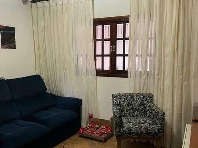 Casa venda em Jardim das Acácias, São Bernardo do Campo